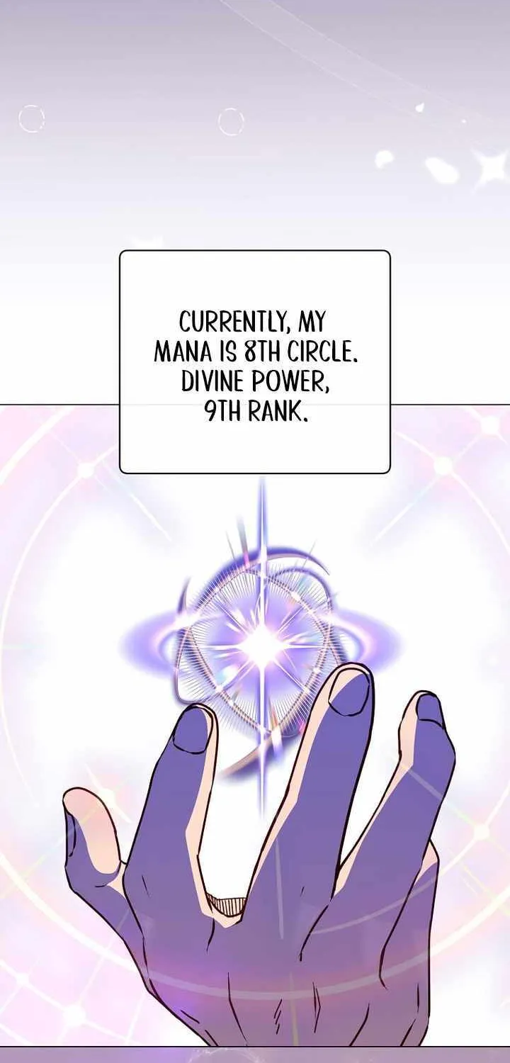 Read The Max Level Hero Has Returned! chapter 200 image 70 on Lezhin