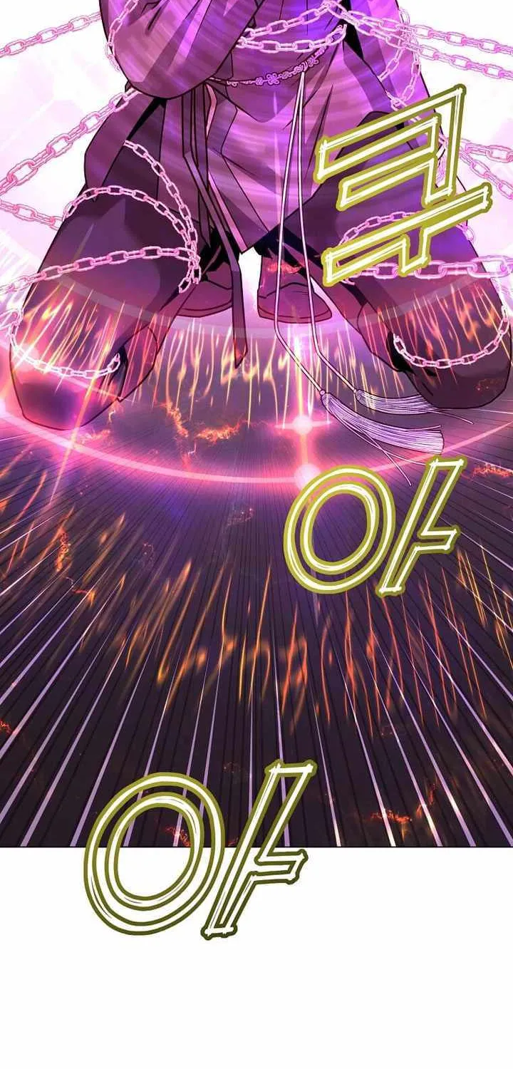 Read The Max Level Hero Has Returned! chapter 200 image 72 on Lezhin