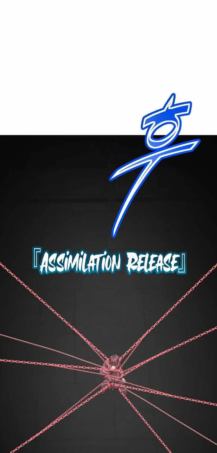 Read The Max Level Hero Has Returned! chapter 200 image 73 on Lezhin