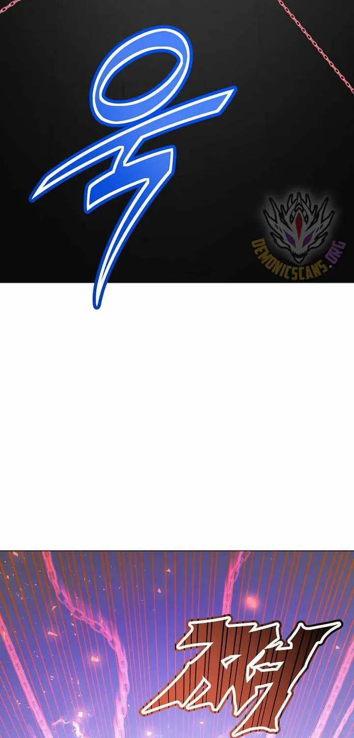 Read The Max Level Hero Has Returned! chapter 200 image 74 on Lezhin