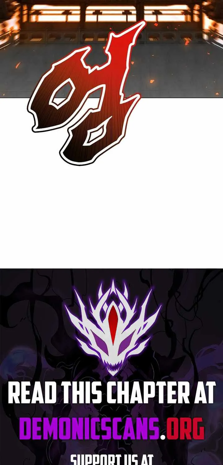 Read The Max Level Hero Has Returned! chapter 200 image 76 on Lezhin