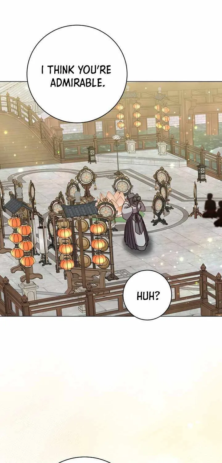 Read The Max Level Hero Has Returned! chapter 200 image 8 on Lezhin