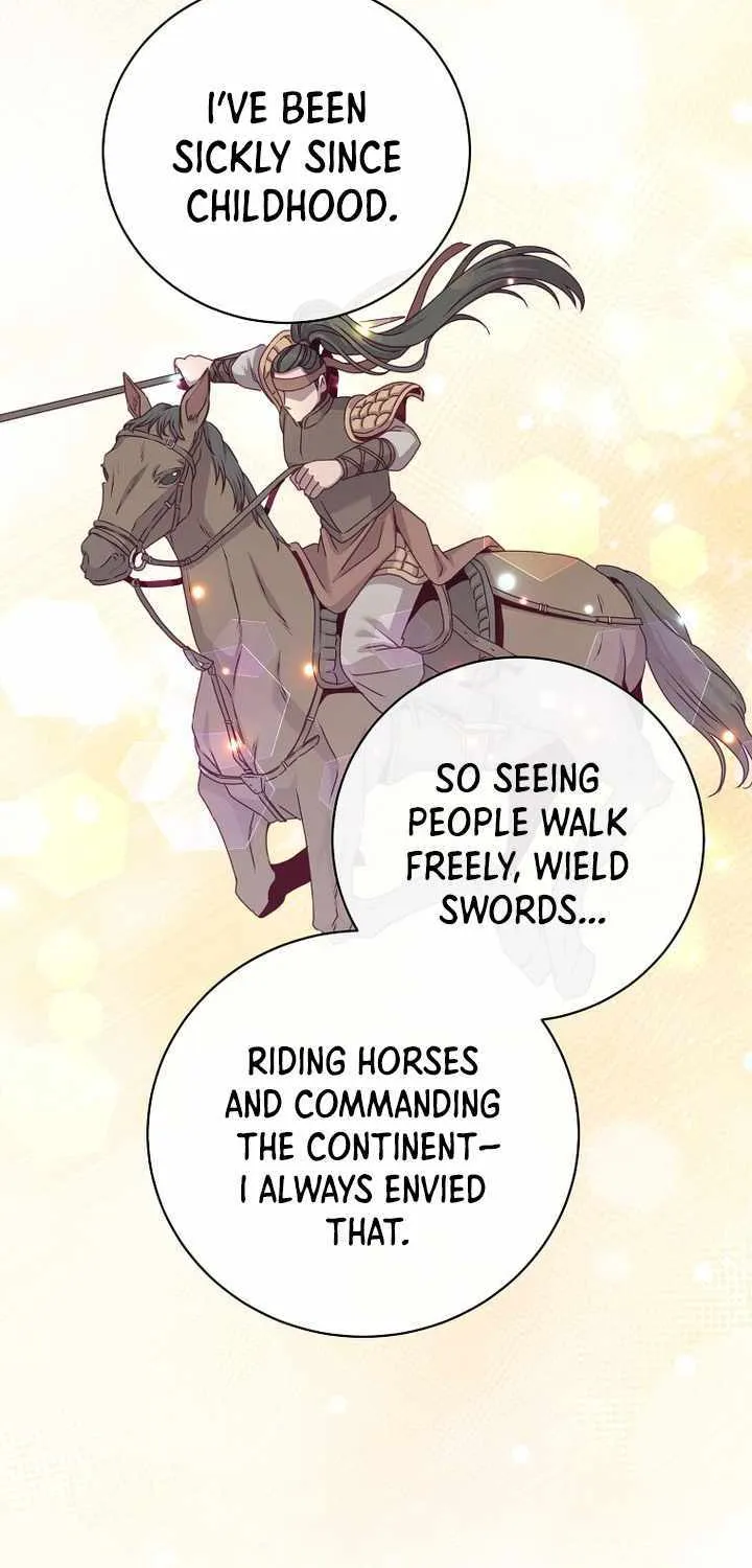 Read The Max Level Hero Has Returned! chapter 200 image 9 on Lezhin