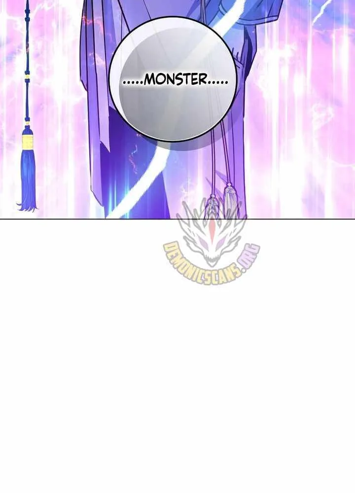 Read The Max Level Hero Has Returned! chapter 201 image 14 on Lezhin
