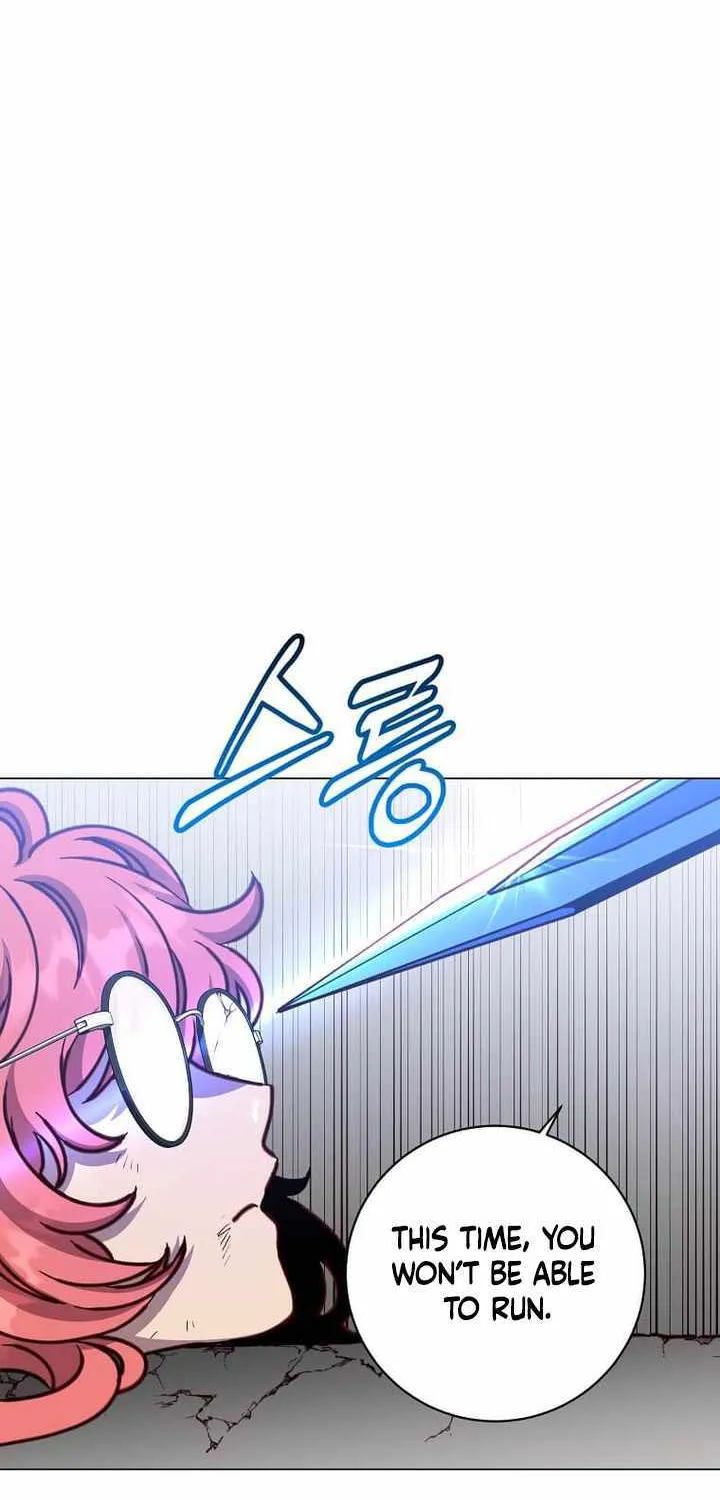 Read The Max Level Hero Has Returned! chapter 201 image 16 on Lezhin