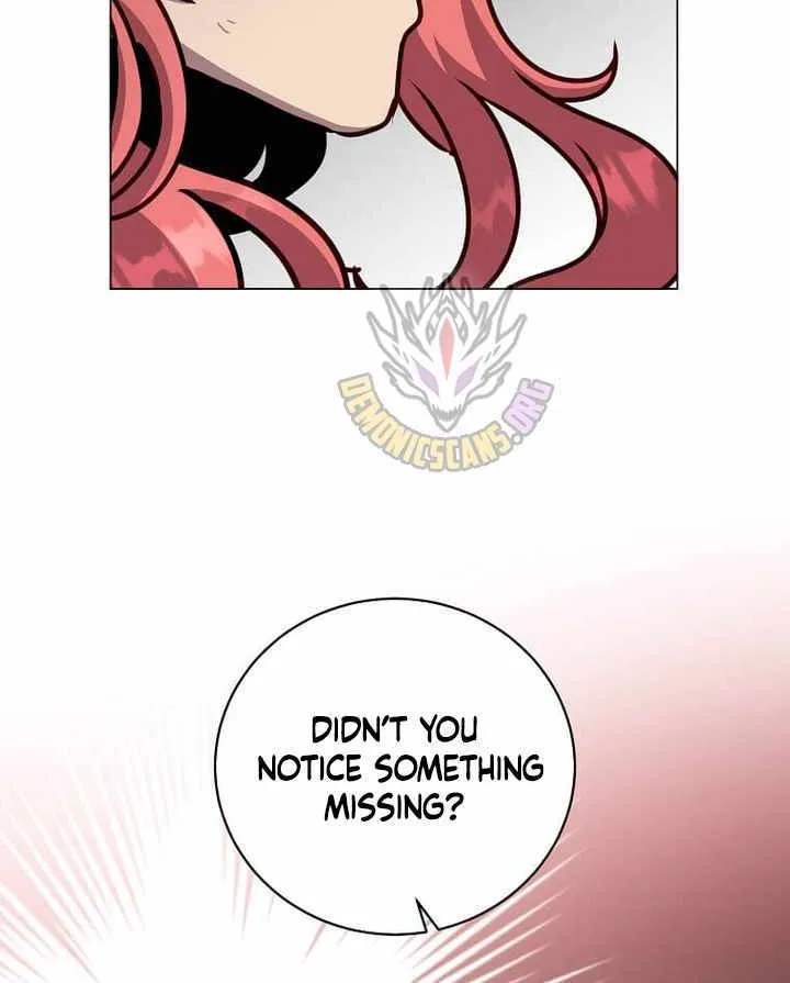Read The Max Level Hero Has Returned! chapter 201 image 21 on Lezhin