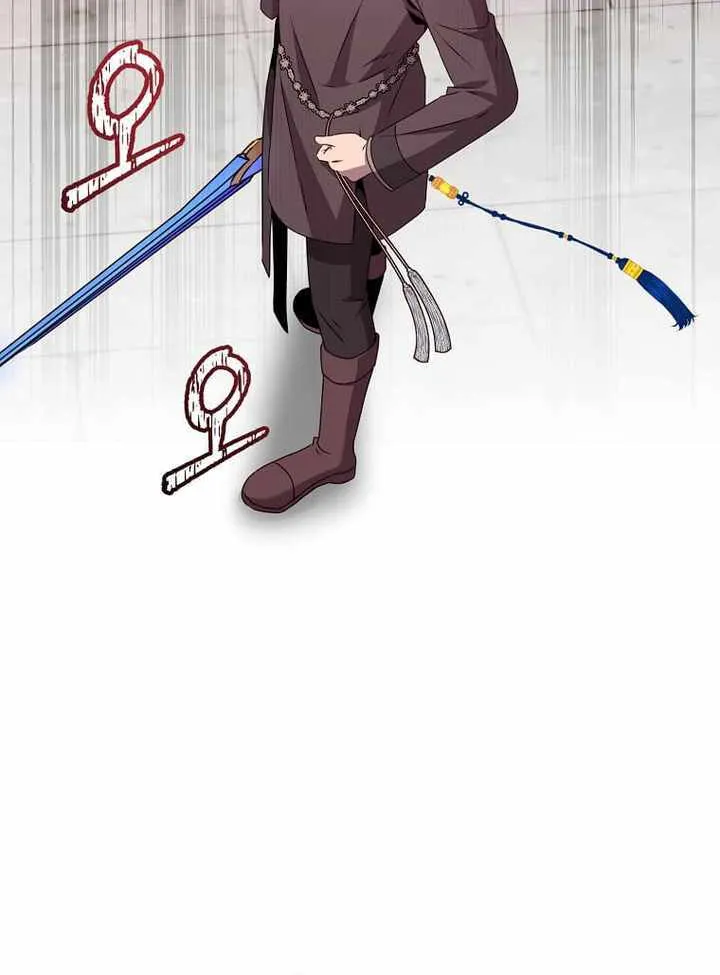 Read The Max Level Hero Has Returned! chapter 201 image 28 on Lezhin