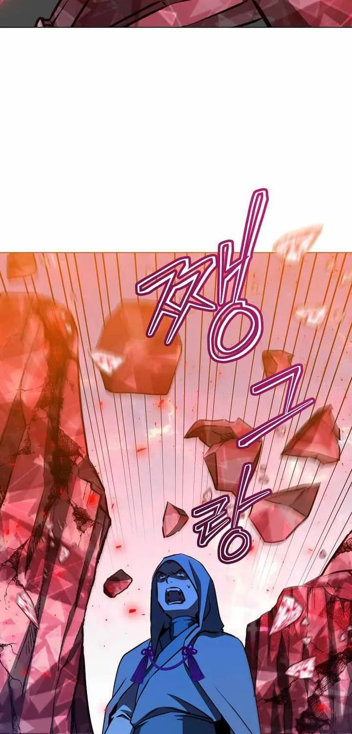 Read The Max Level Hero Has Returned! chapter 201 image 3 on Lezhin