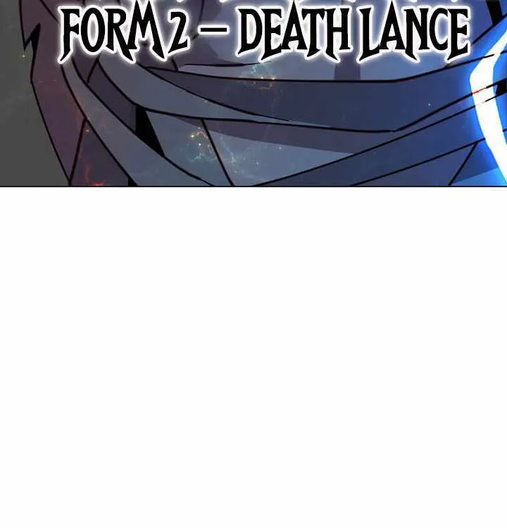 Read The Max Level Hero Has Returned! chapter 201 image 35 on Lezhin