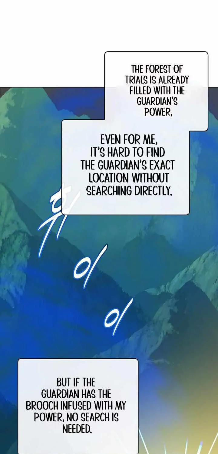 Read The Max Level Hero Has Returned! chapter 201 image 38 on Lezhin