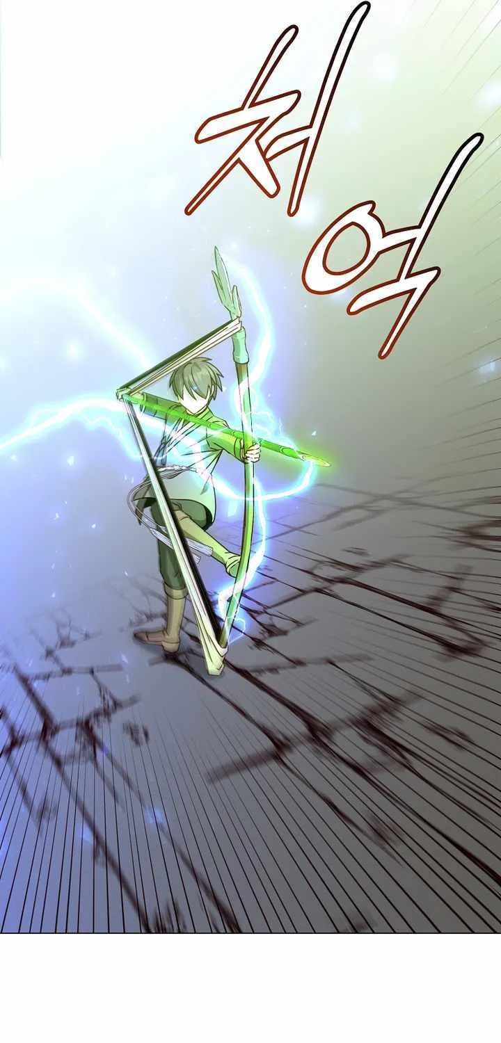 Read The Max Level Hero Has Returned! chapter 201 image 42 on Lezhin