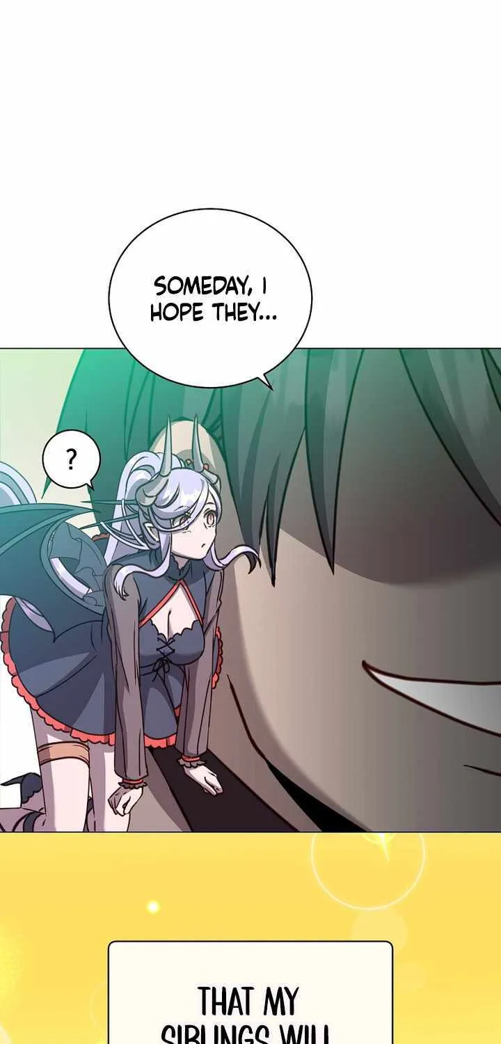 Read The Max Level Hero Has Returned! chapter 201 image 43 on Lezhin