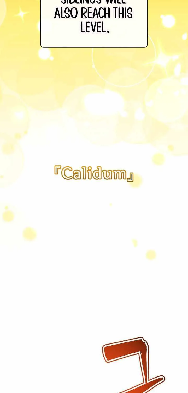 Read The Max Level Hero Has Returned! chapter 201 image 44 on Lezhin