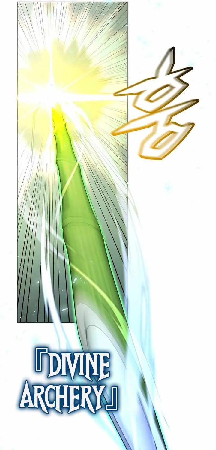 Read The Max Level Hero Has Returned! chapter 201 image 49 on Lezhin