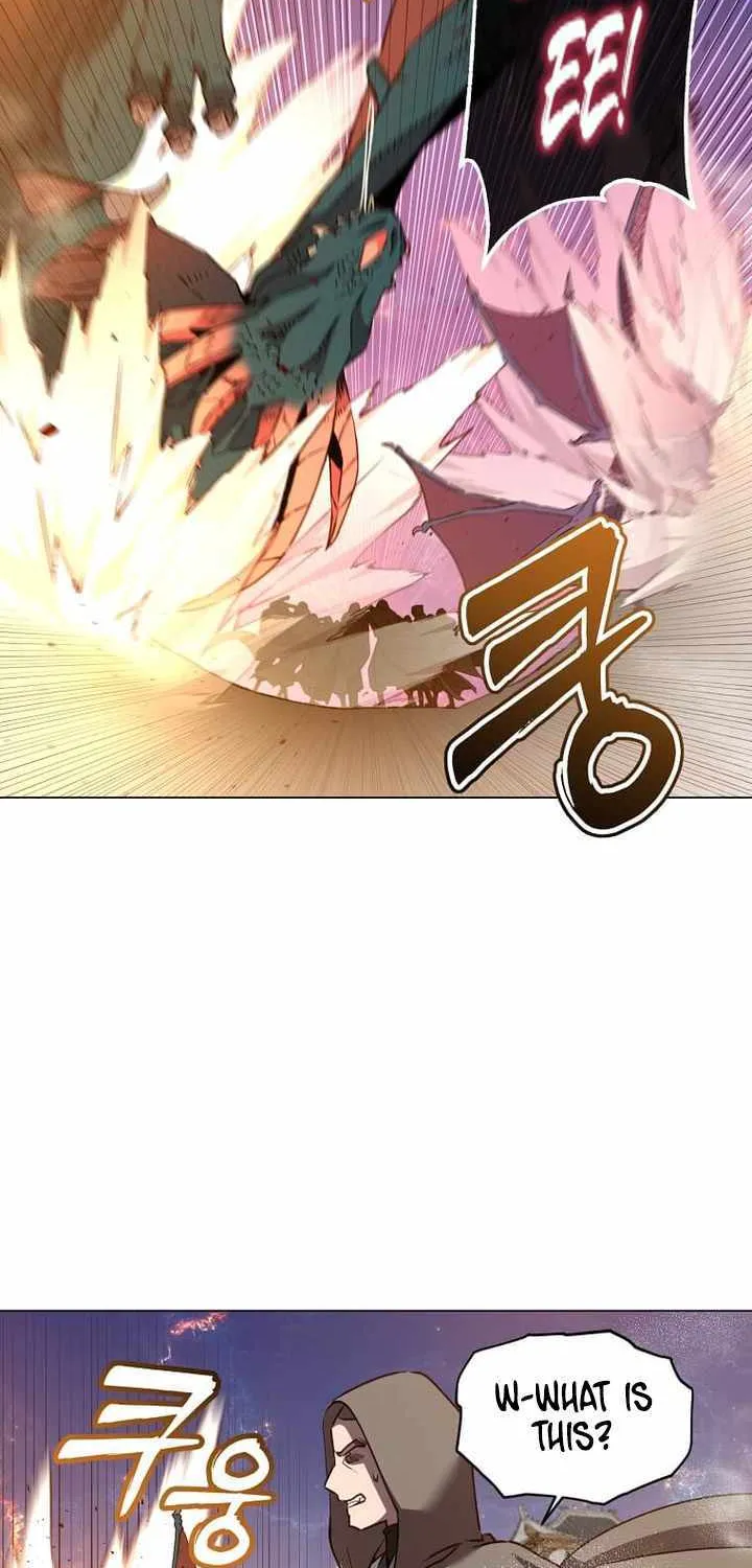 Read The Max Level Hero Has Returned! chapter 201 image 5 on Lezhin