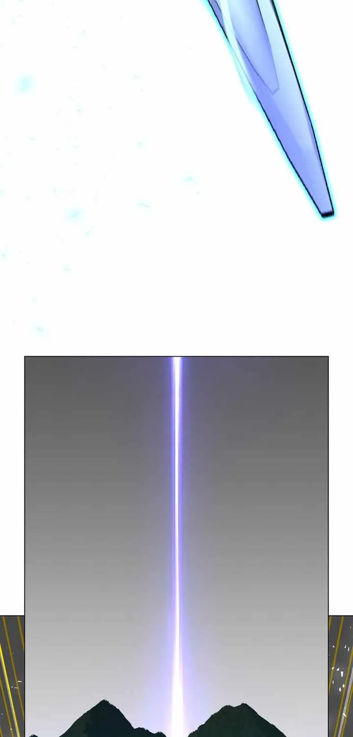 Read The Max Level Hero Has Returned! chapter 201 image 50 on Lezhin