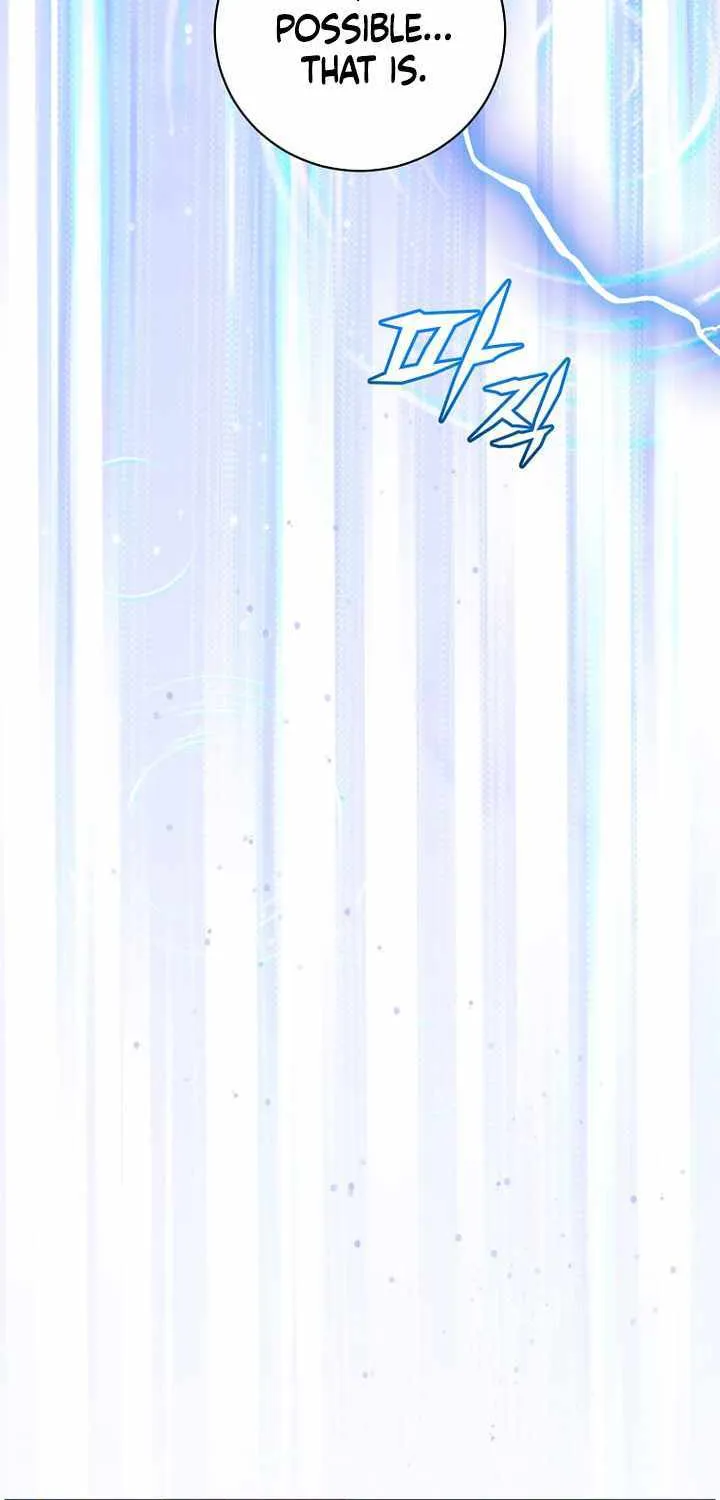 Read The Max Level Hero Has Returned! chapter 201 image 65 on Lezhin