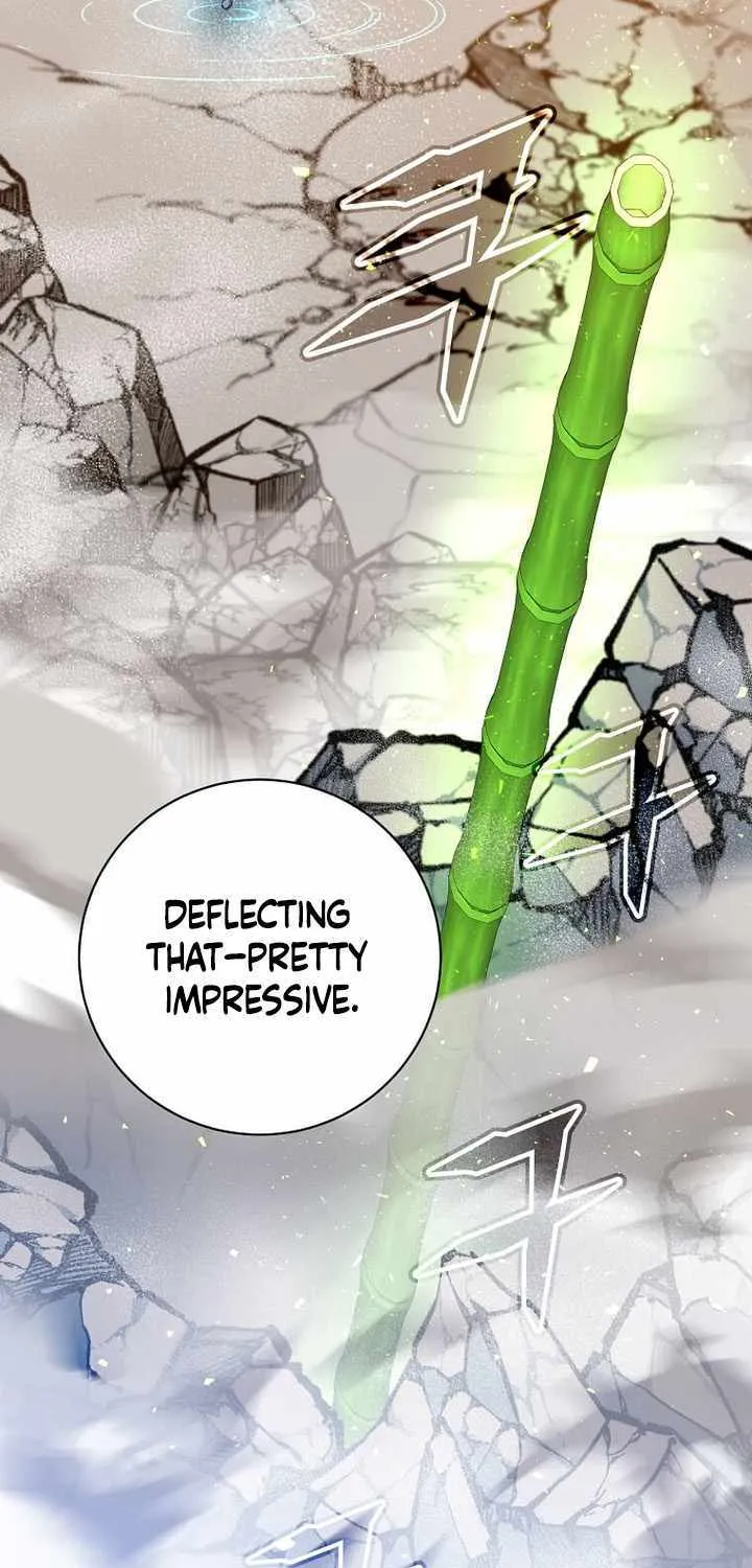 Read The Max Level Hero Has Returned! chapter 201 image 67 on Lezhin
