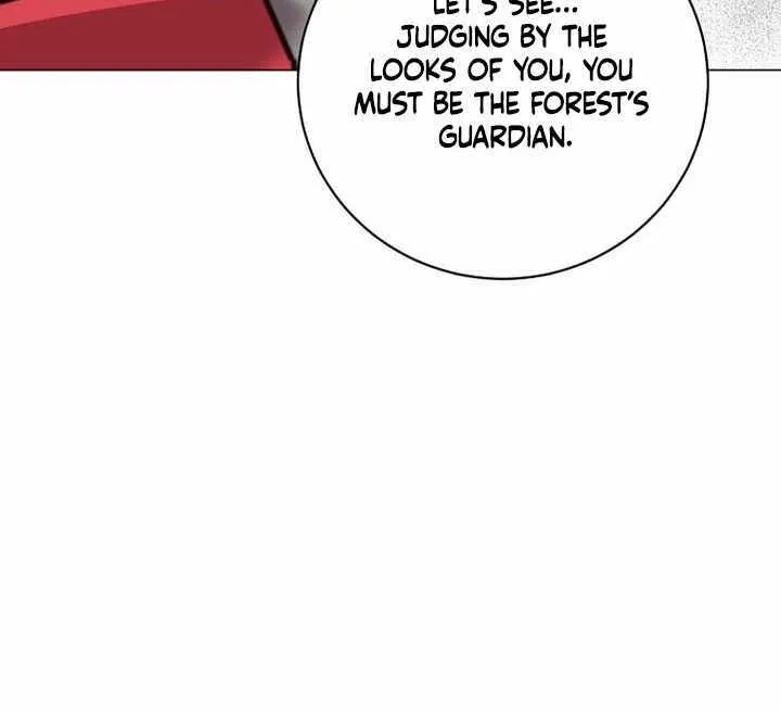 Read The Max Level Hero Has Returned! chapter 201 image 69 on Lezhin