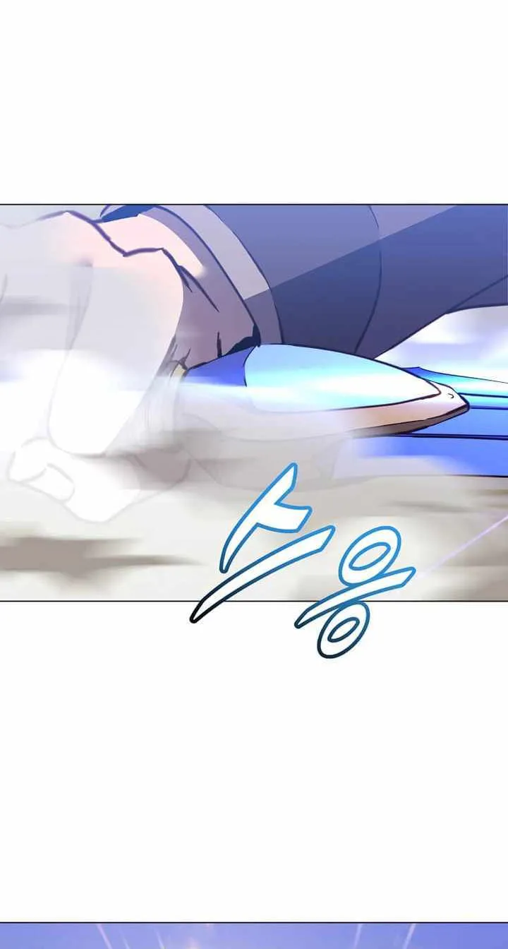 Read The Max Level Hero Has Returned! chapter 201 image 7 on Lezhin