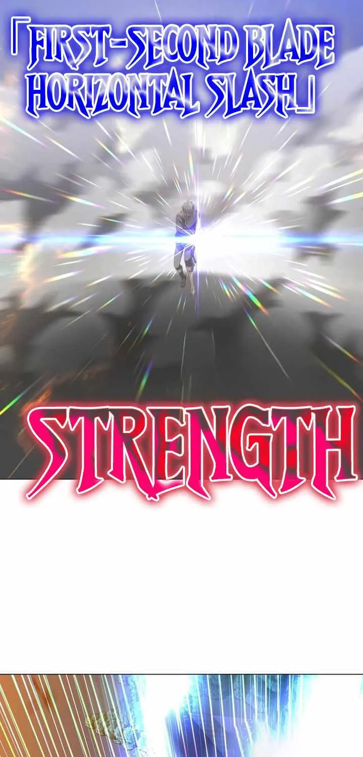 Read The Max Level Hero Has Returned! chapter 201 image 8 on Lezhin