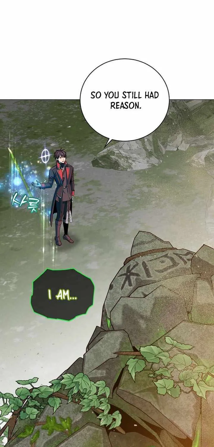 Read The Max Level Hero Has Returned! chapter 202 image 10 on Lezhin