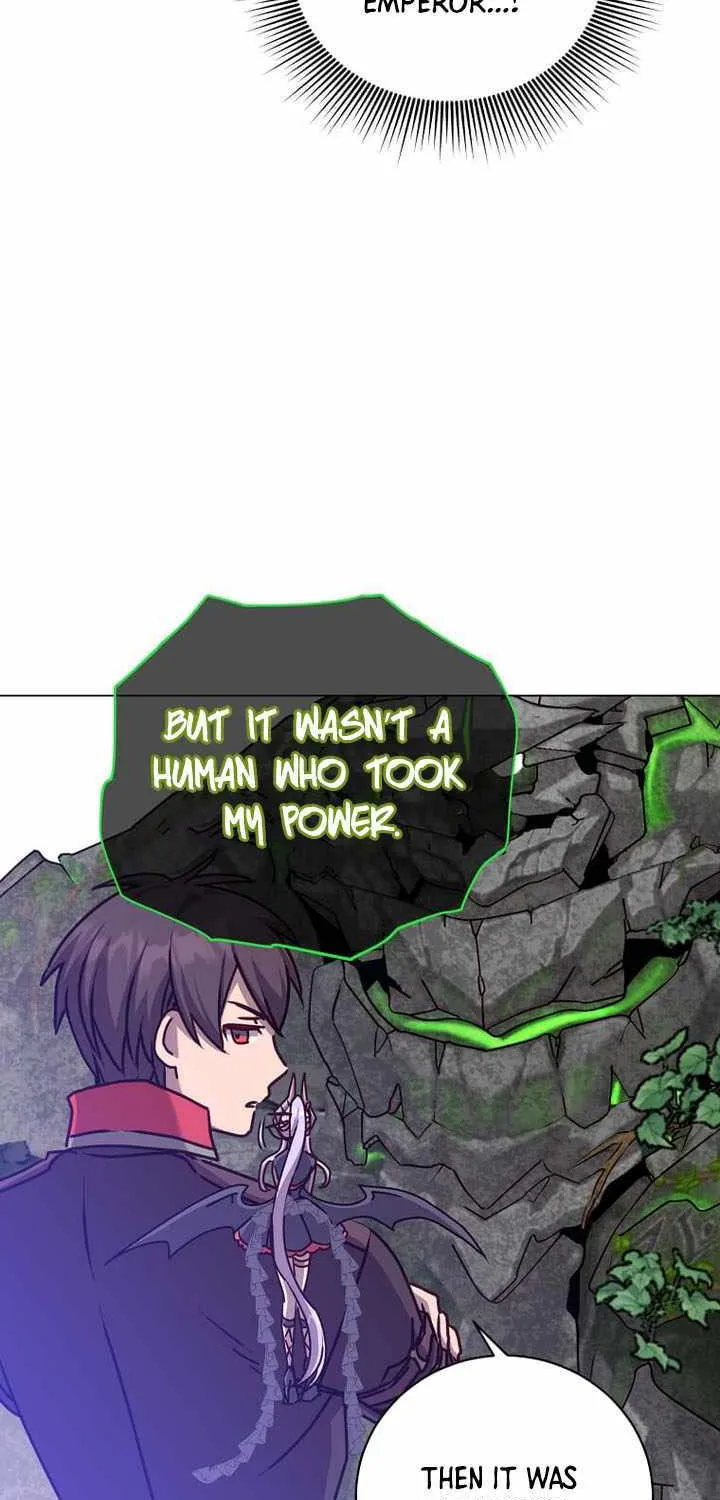Read The Max Level Hero Has Returned! chapter 202 image 16 on Lezhin