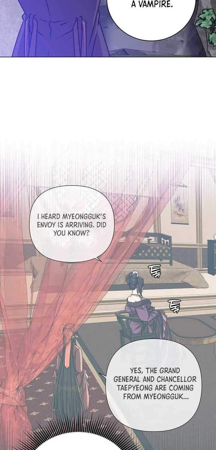 Read The Max Level Hero Has Returned! chapter 202 image 17 on Lezhin