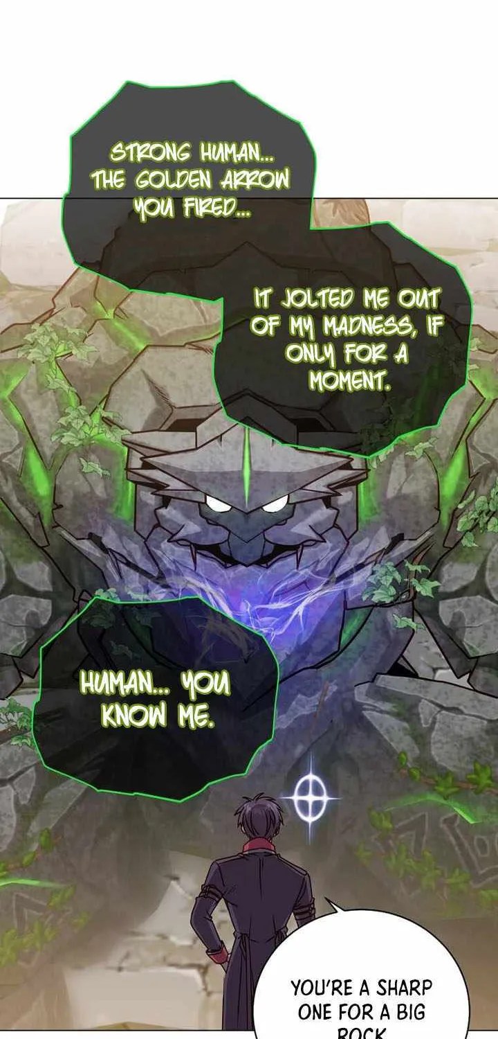 Read The Max Level Hero Has Returned! chapter 202 image 22 on Lezhin