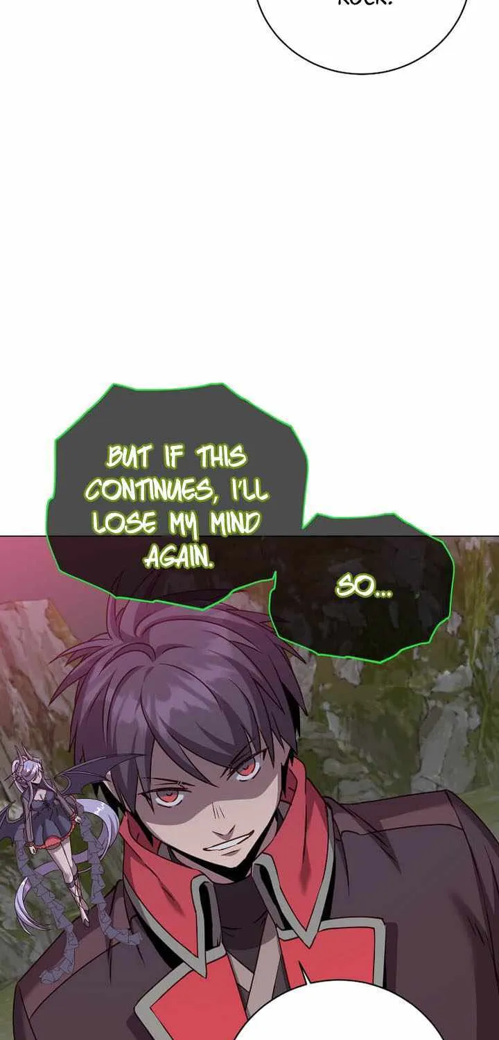 Read The Max Level Hero Has Returned! chapter 202 image 23 on Lezhin