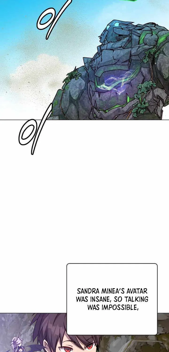 Read The Max Level Hero Has Returned! chapter 202 image 31 on Lezhin