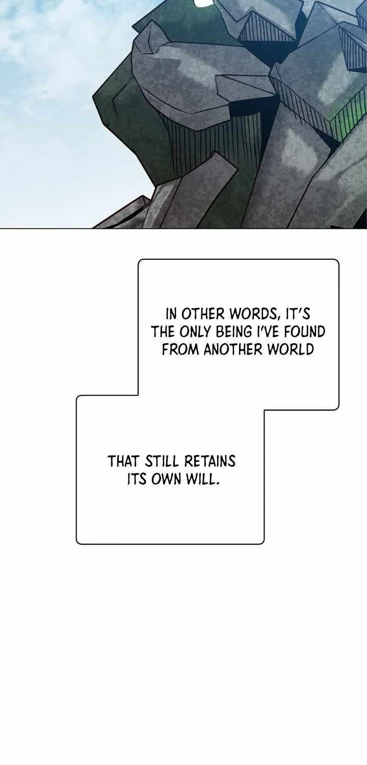 Read The Max Level Hero Has Returned! chapter 202 image 33 on Lezhin