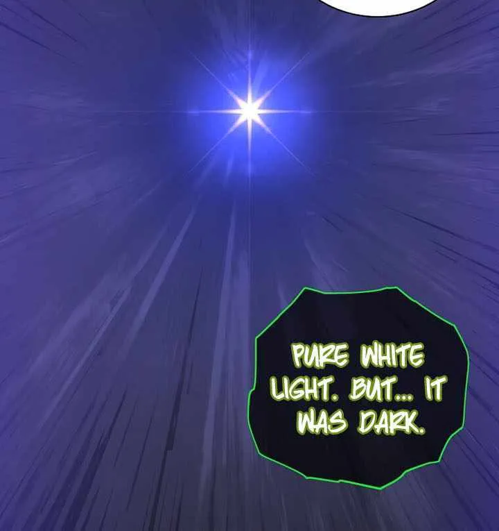 Read The Max Level Hero Has Returned! chapter 202 image 41 on Lezhin