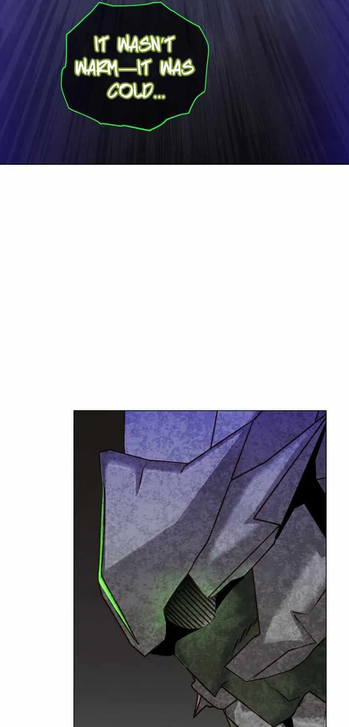 Read The Max Level Hero Has Returned! chapter 202 image 42 on Lezhin
