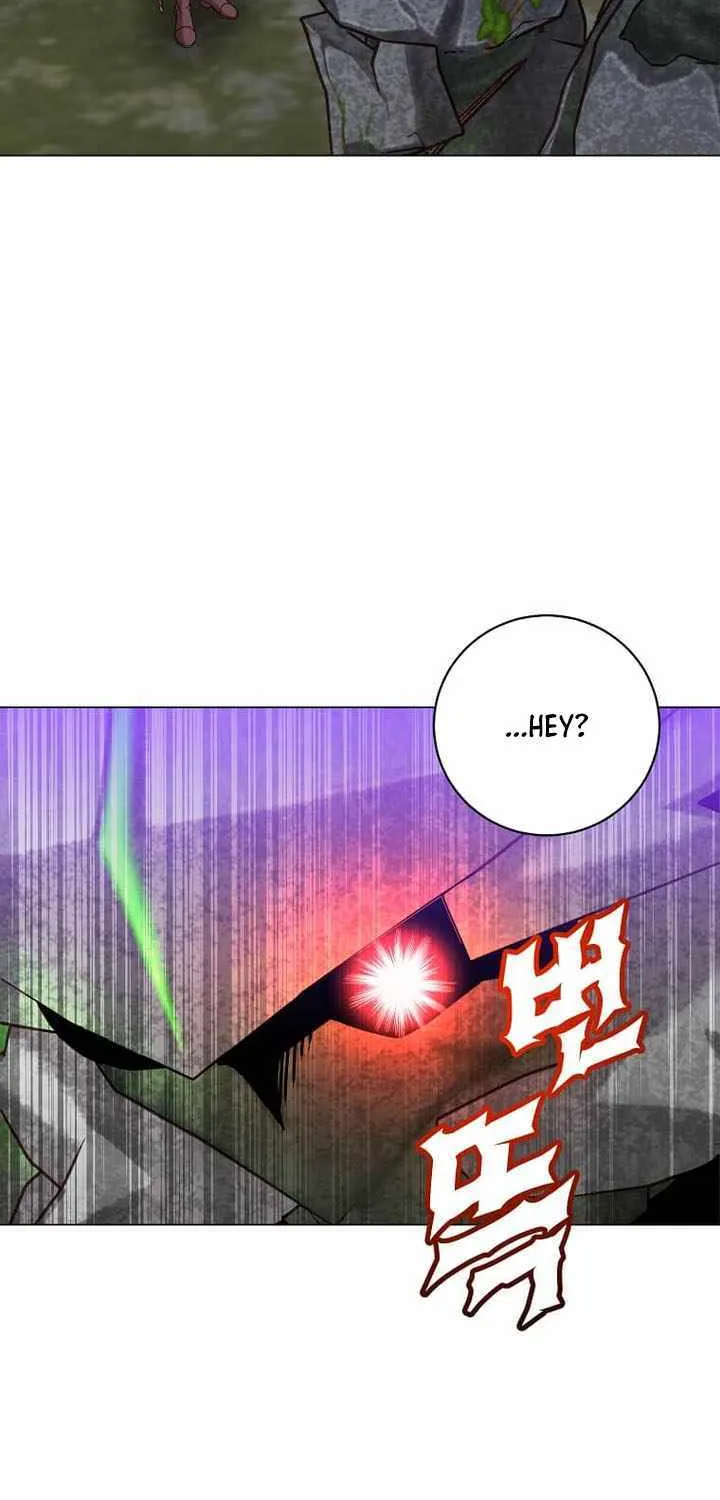 Read The Max Level Hero Has Returned! chapter 202 image 44 on Lezhin