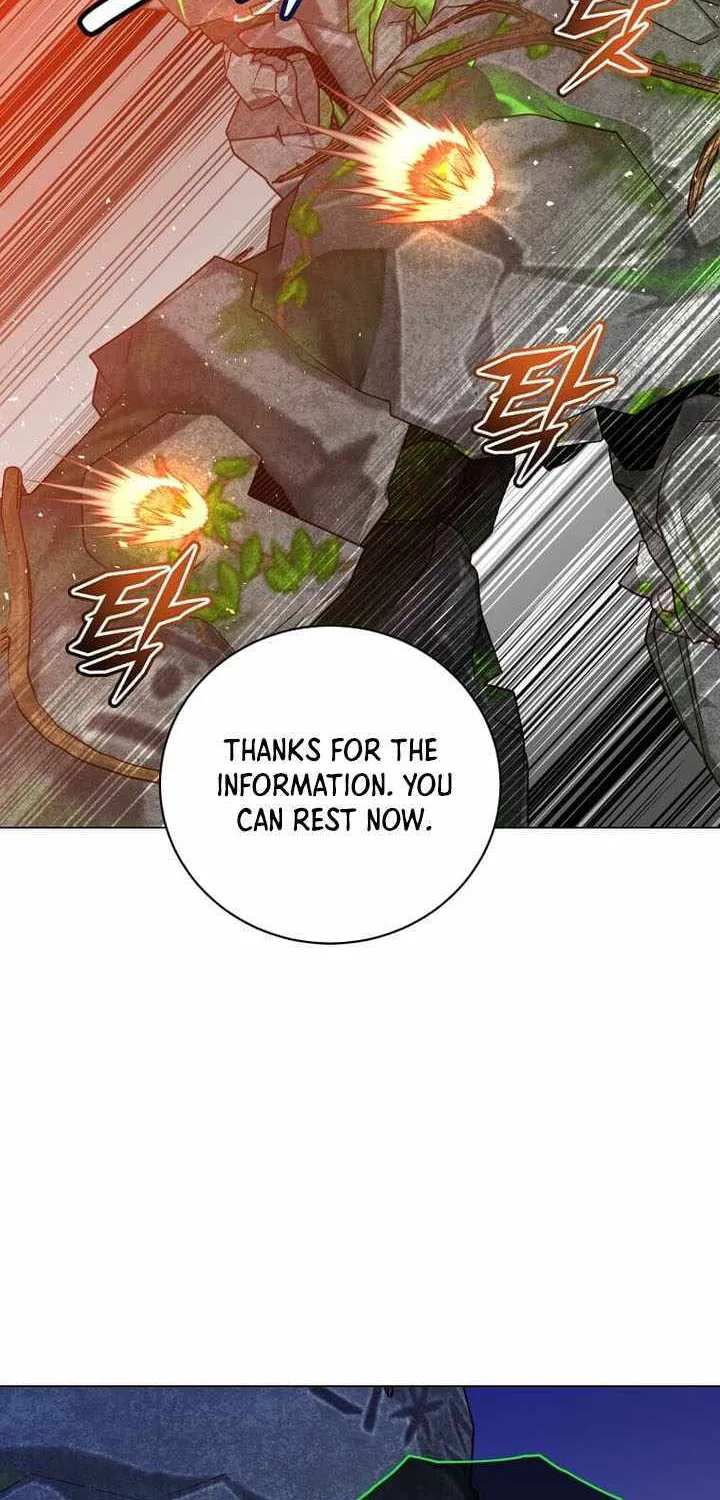 Read The Max Level Hero Has Returned! chapter 202 image 54 on Lezhin