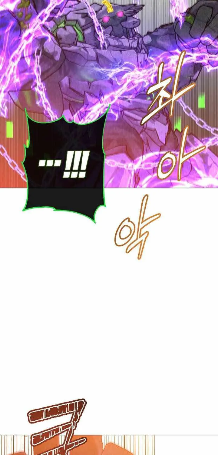 Read The Max Level Hero Has Returned! chapter 202 image 60 on Lezhin