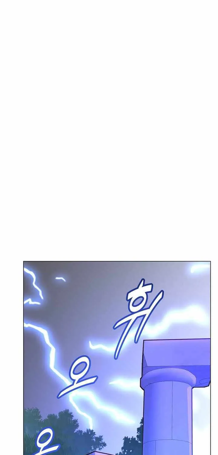 Read The Max Level Hero Has Returned! chapter 202 image 63 on Lezhin