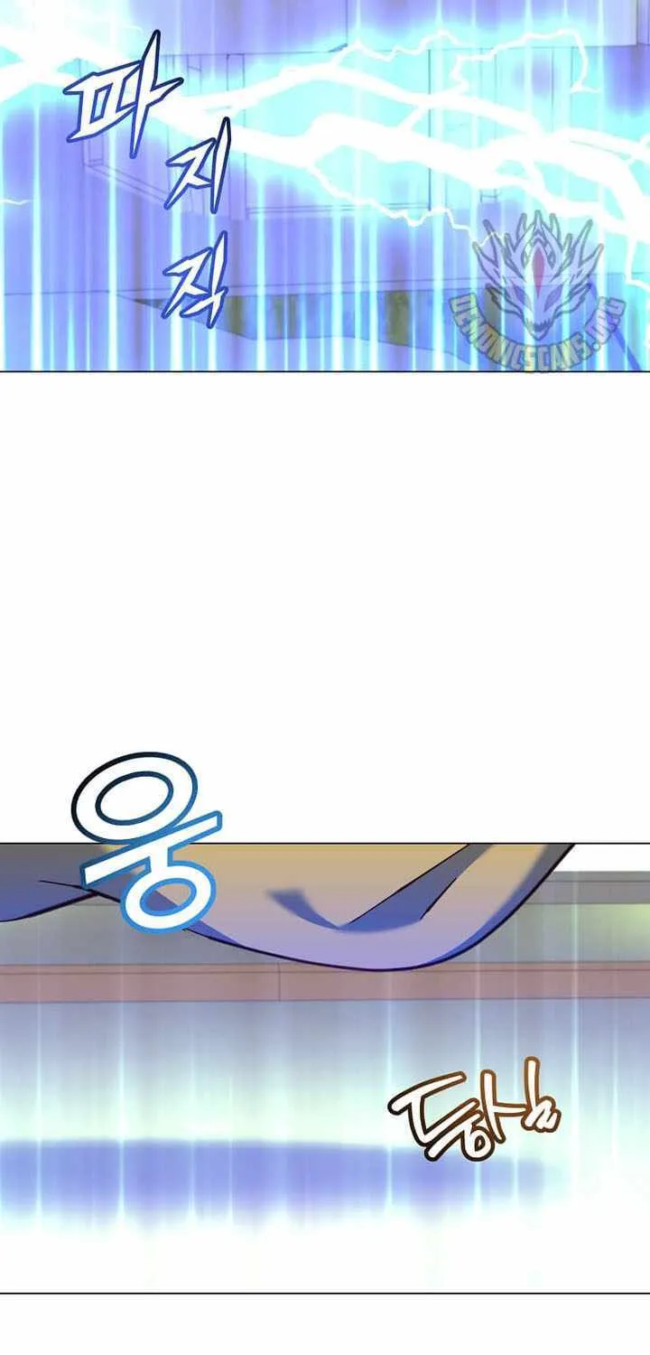 Read The Max Level Hero Has Returned! chapter 202 image 66 on Lezhin