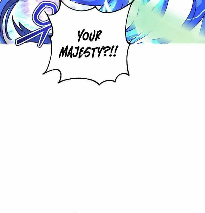 Read The Max Level Hero Has Returned! chapter 202 image 68 on Lezhin