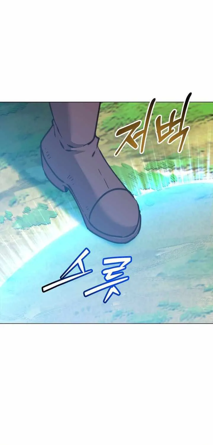 Read The Max Level Hero Has Returned! chapter 203 image 10 on Lezhin