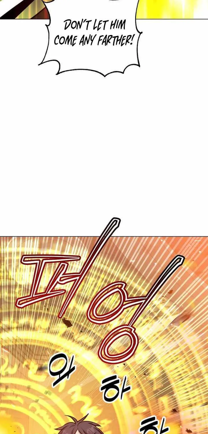 Read The Max Level Hero Has Returned! chapter 203 image 20 on Lezhin