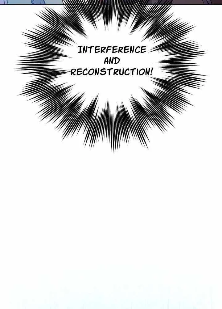 Read The Max Level Hero Has Returned! chapter 203 image 48 on Lezhin