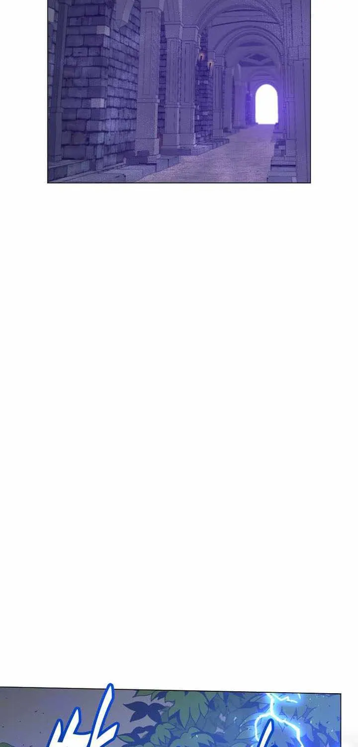 Read The Max Level Hero Has Returned! chapter 203 image 52 on Lezhin