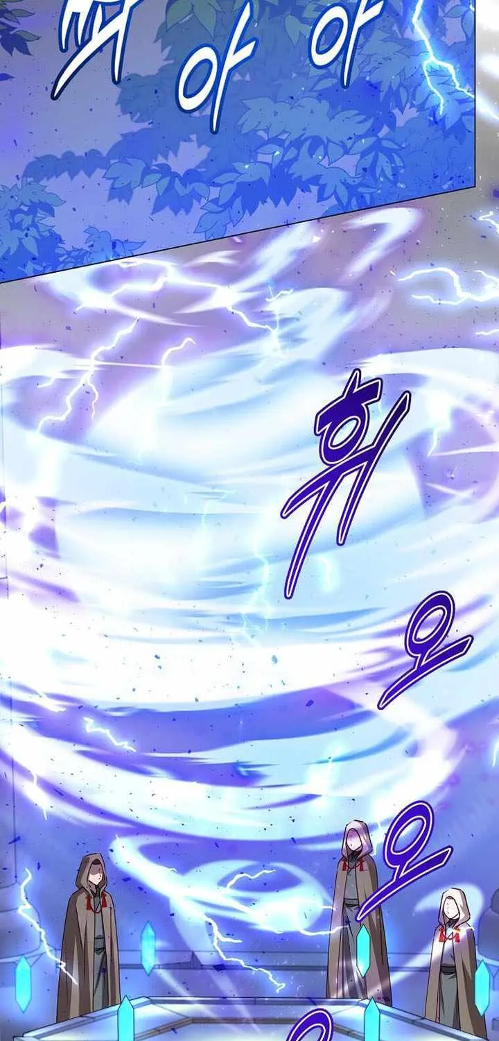 Read The Max Level Hero Has Returned! chapter 203 image 53 on Lezhin