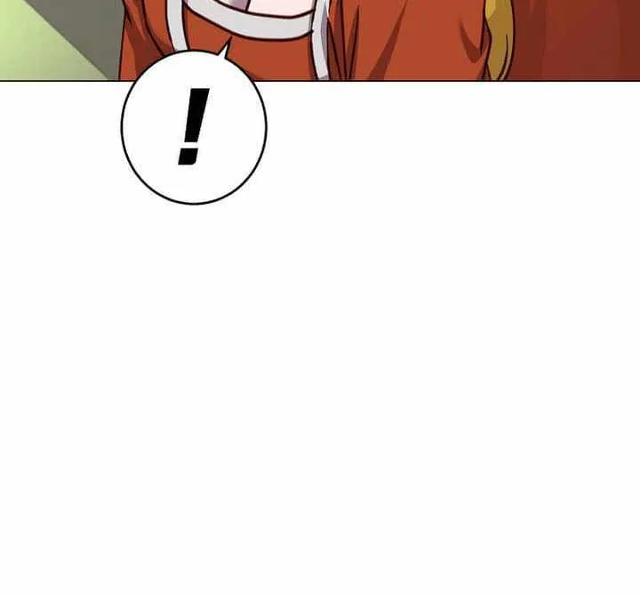 Read The Max Level Hero Has Returned! chapter 203 image 62 on Lezhin