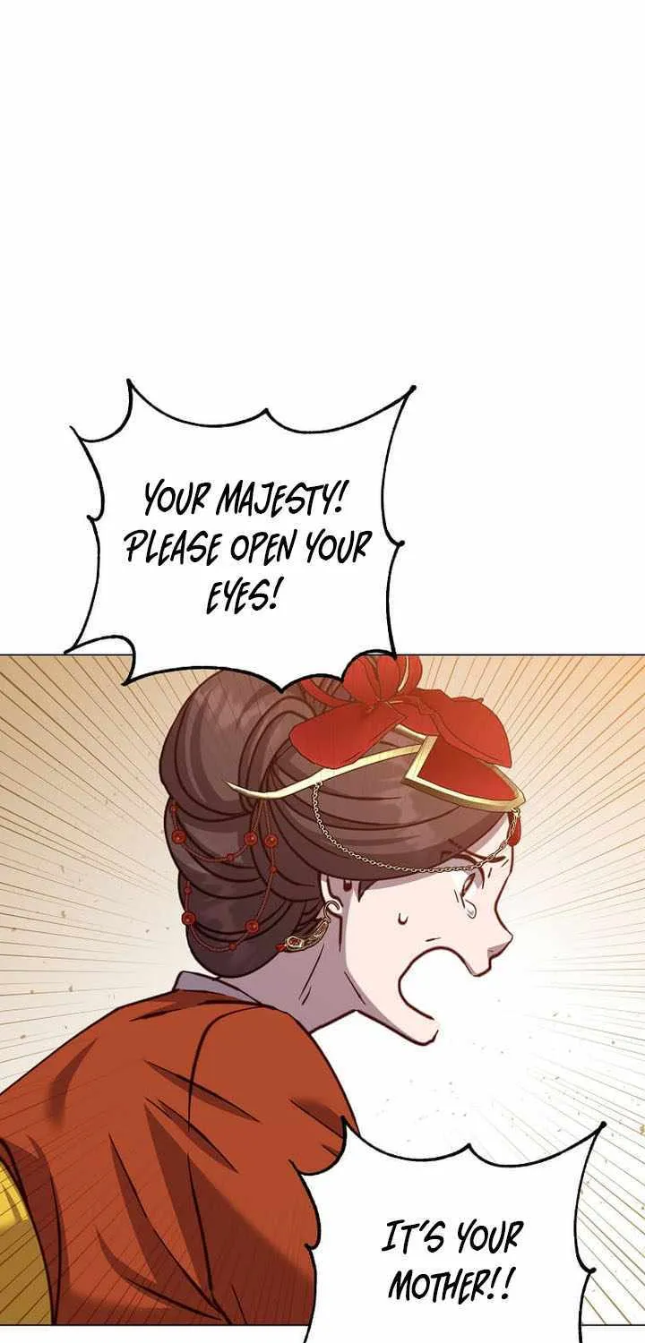 Read The Max Level Hero Has Returned! chapter 203 image 65 on Lezhin