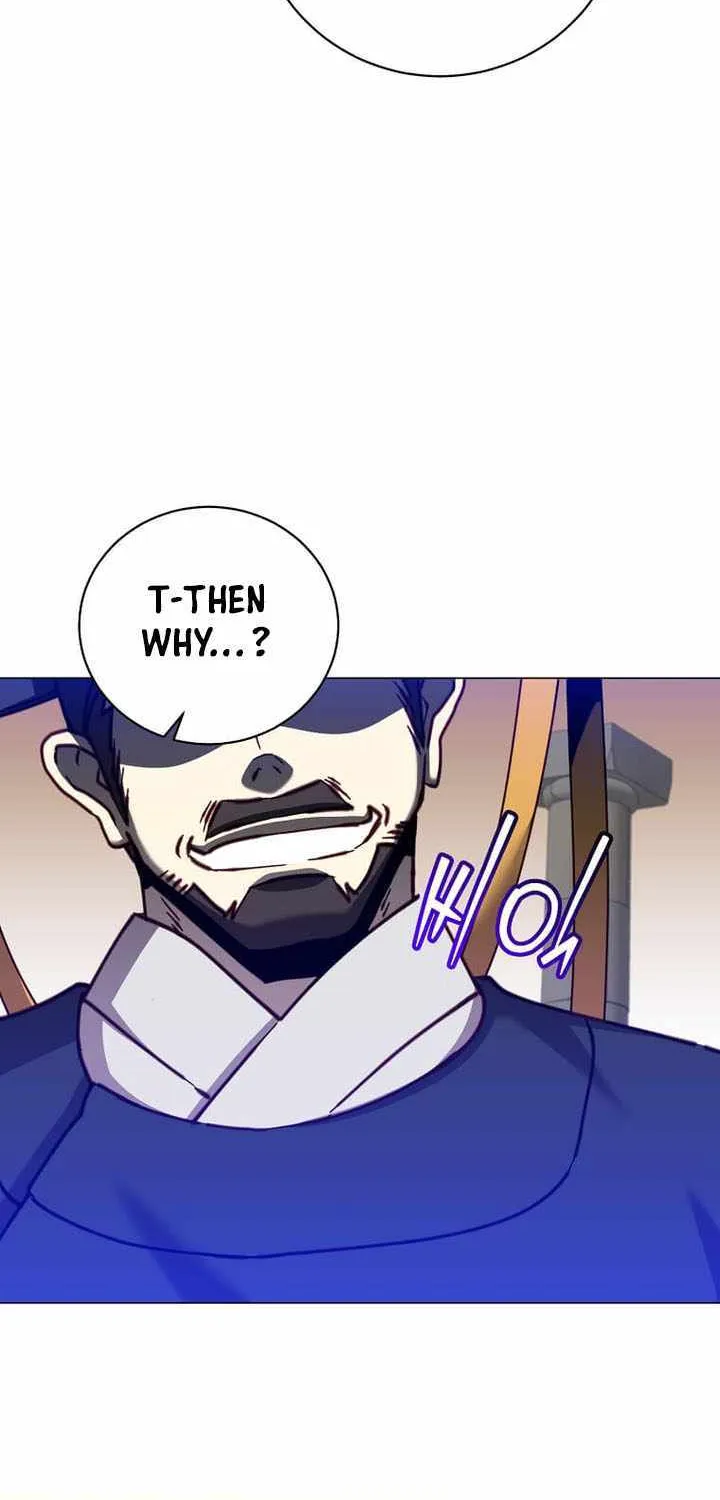 Read The Max Level Hero Has Returned! chapter 203 image 68 on Lezhin