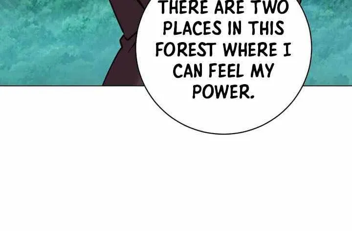 Read The Max Level Hero Has Returned! chapter 203 image 7 on Lezhin
