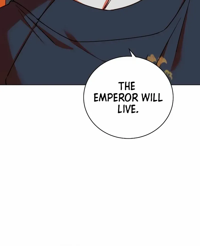 Read The Max Level Hero Has Returned! chapter 204 image 10 on Lezhin